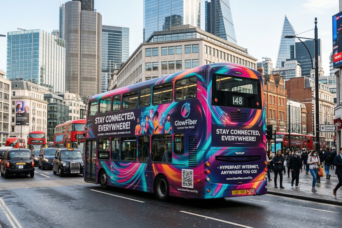 Gemini_Generated_Image_d5vwisd5vwisd5vw